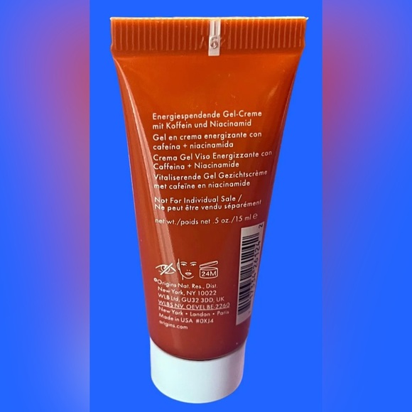 ORIGINS & OTHERS- 7 MUST HAVE TRAVEL KIT! - Picture 2 of 11